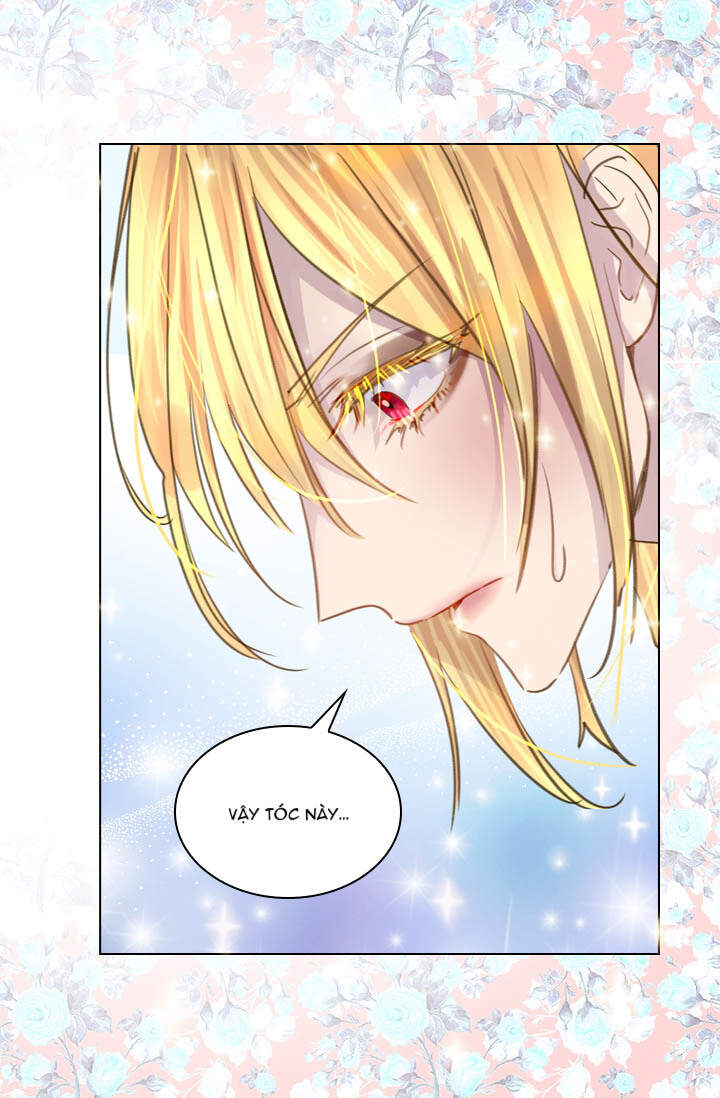 Quy Luật Sinh Tồn Của Nữ Phụ Chapter 45 - Trang 2