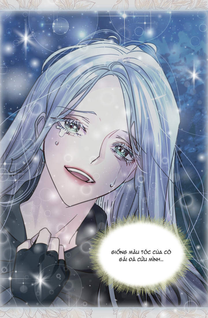 Quy Luật Sinh Tồn Của Nữ Phụ Chapter 45 - Trang 2