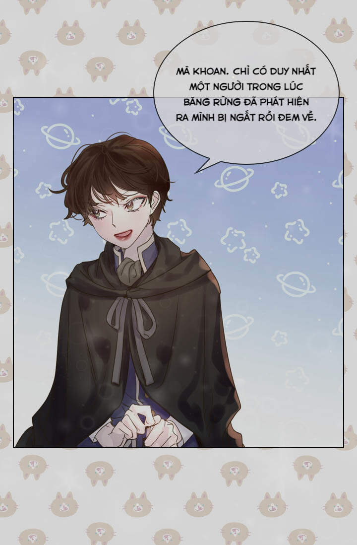 Quy Luật Sinh Tồn Của Nữ Phụ Chapter 45 - Trang 2