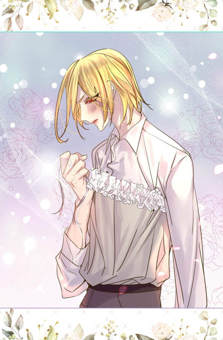 Quy Luật Sinh Tồn Của Nữ Phụ Chapter 45 - Trang 2