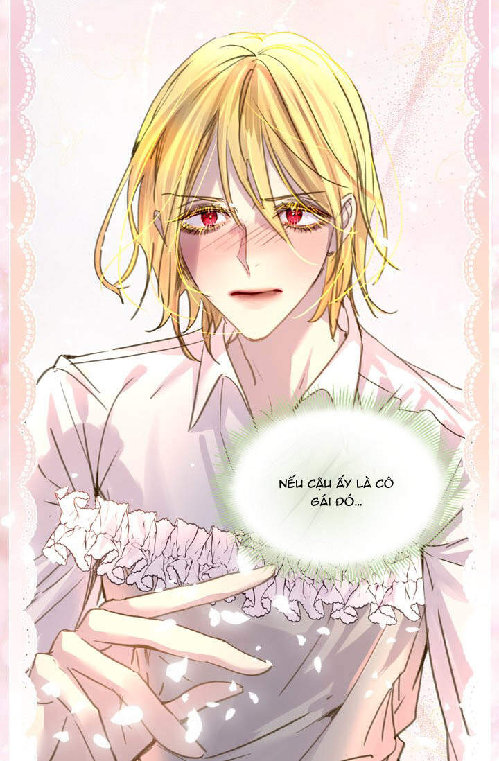 Quy Luật Sinh Tồn Của Nữ Phụ Chapter 45 - Trang 2