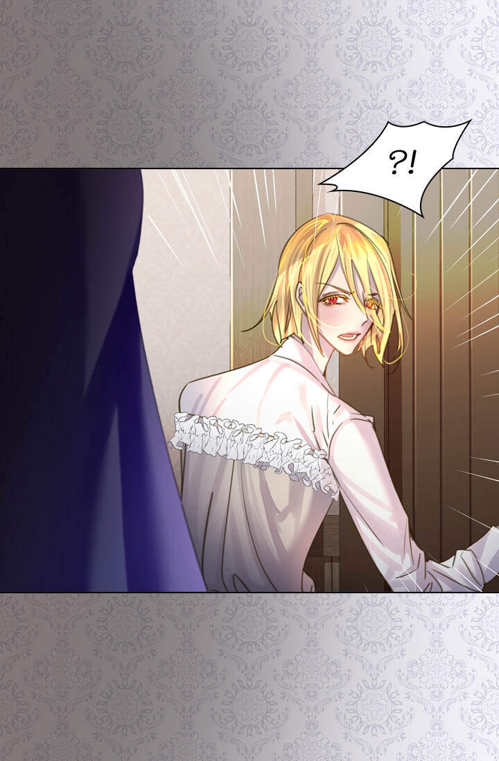 Quy Luật Sinh Tồn Của Nữ Phụ Chapter 45 - Trang 2