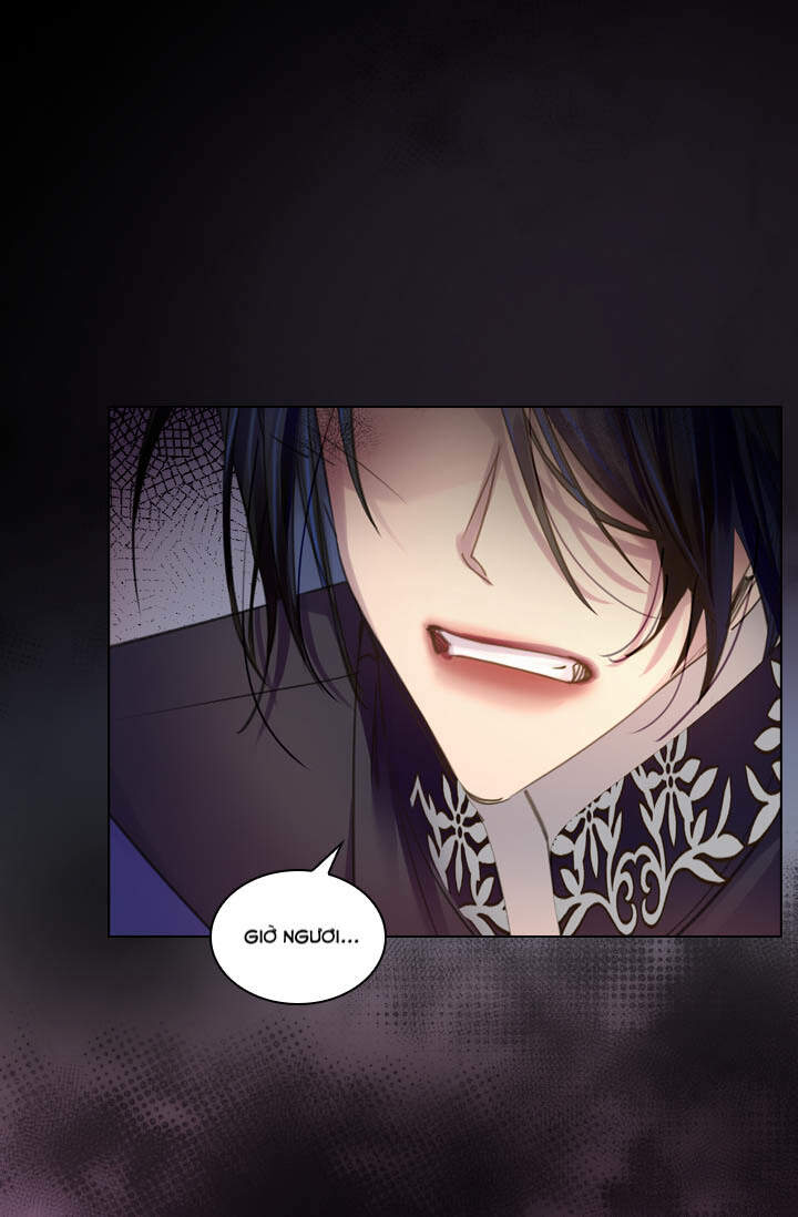 Quy Luật Sinh Tồn Của Nữ Phụ Chapter 45 - Trang 2