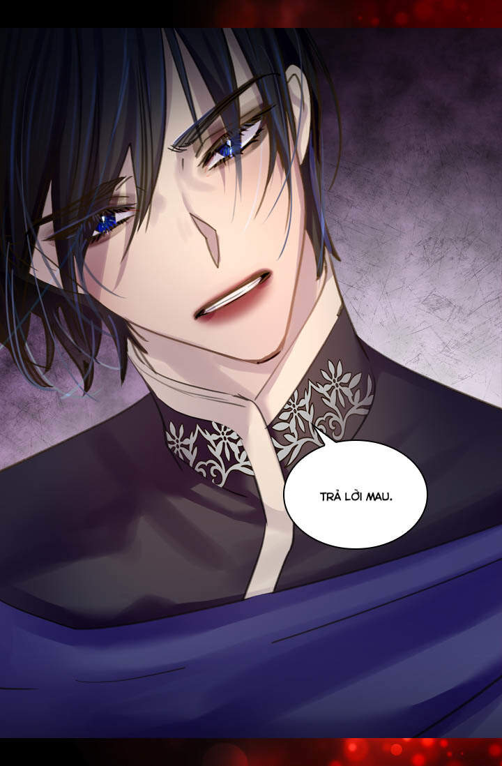 Quy Luật Sinh Tồn Của Nữ Phụ Chapter 45 - Trang 2