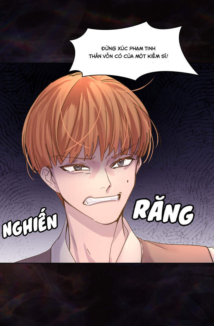 Quy Luật Sinh Tồn Của Nữ Phụ Chapter 45 - Trang 2