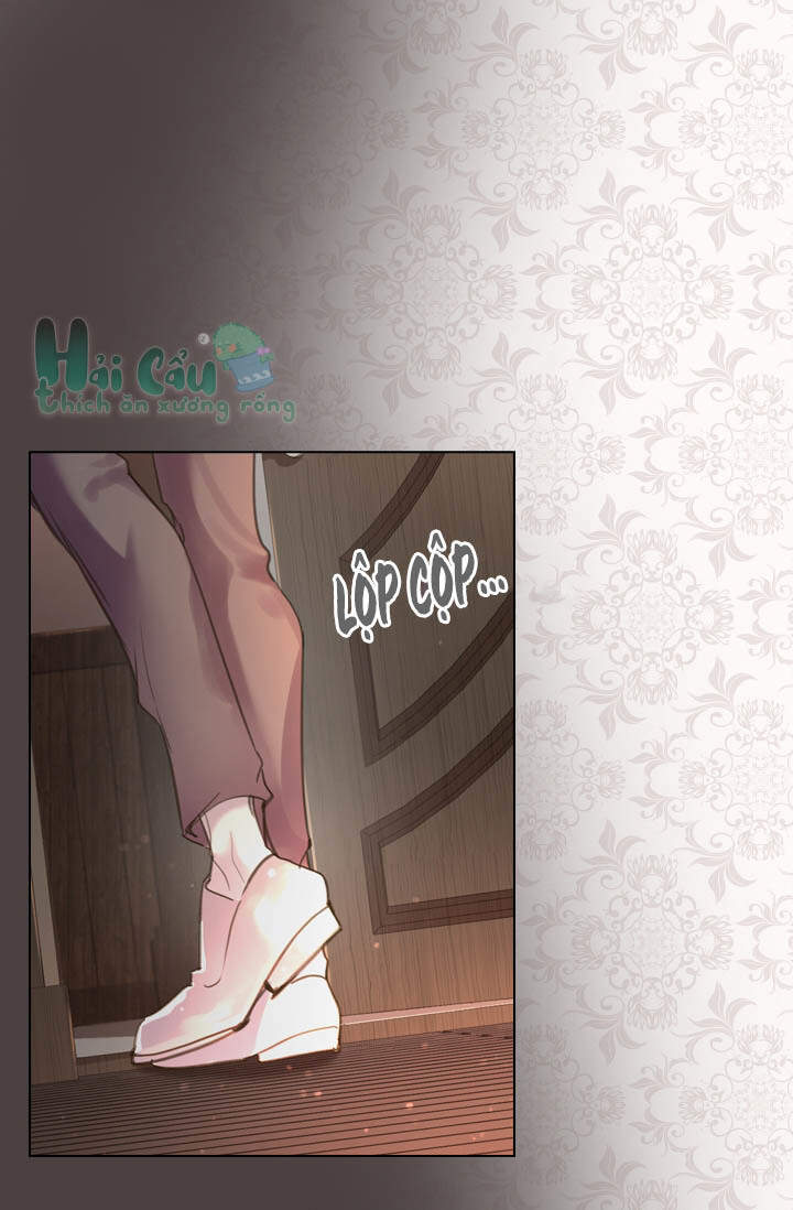 Quy Luật Sinh Tồn Của Nữ Phụ Chapter 46 - Trang 2