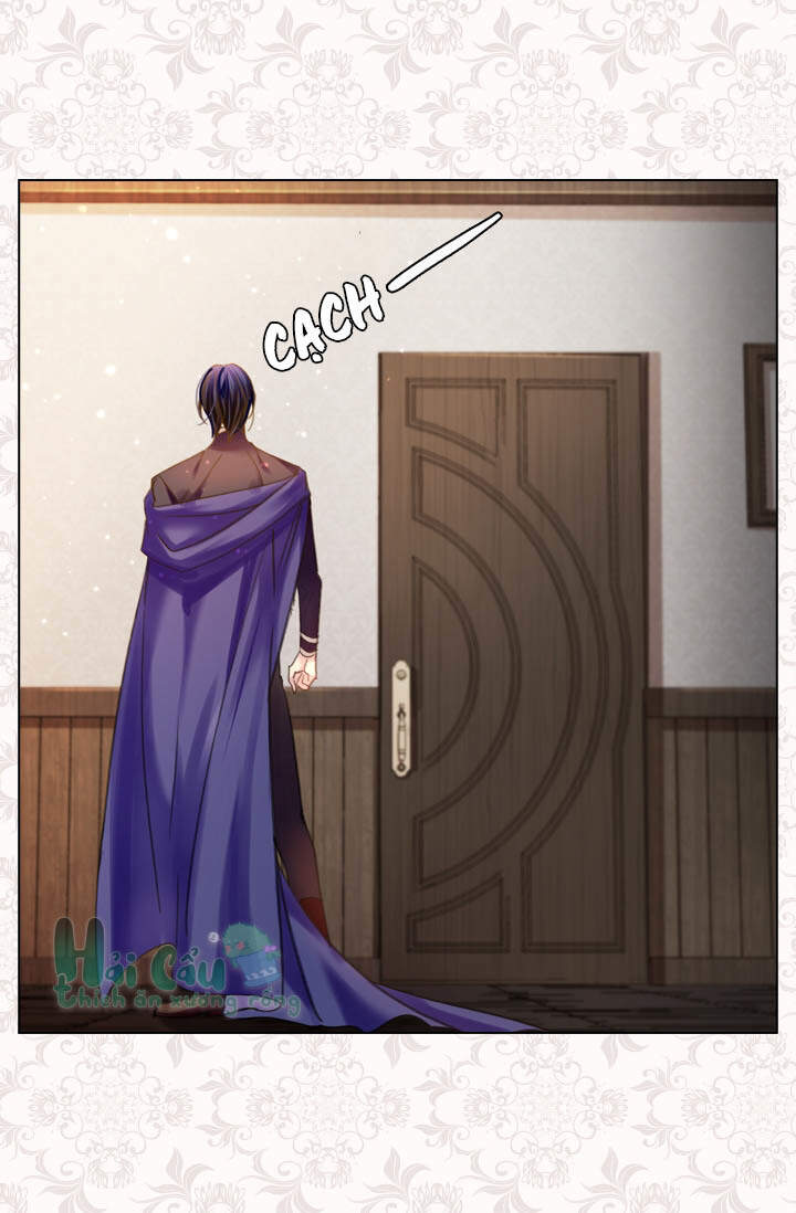 Quy Luật Sinh Tồn Của Nữ Phụ Chapter 46 - Trang 2