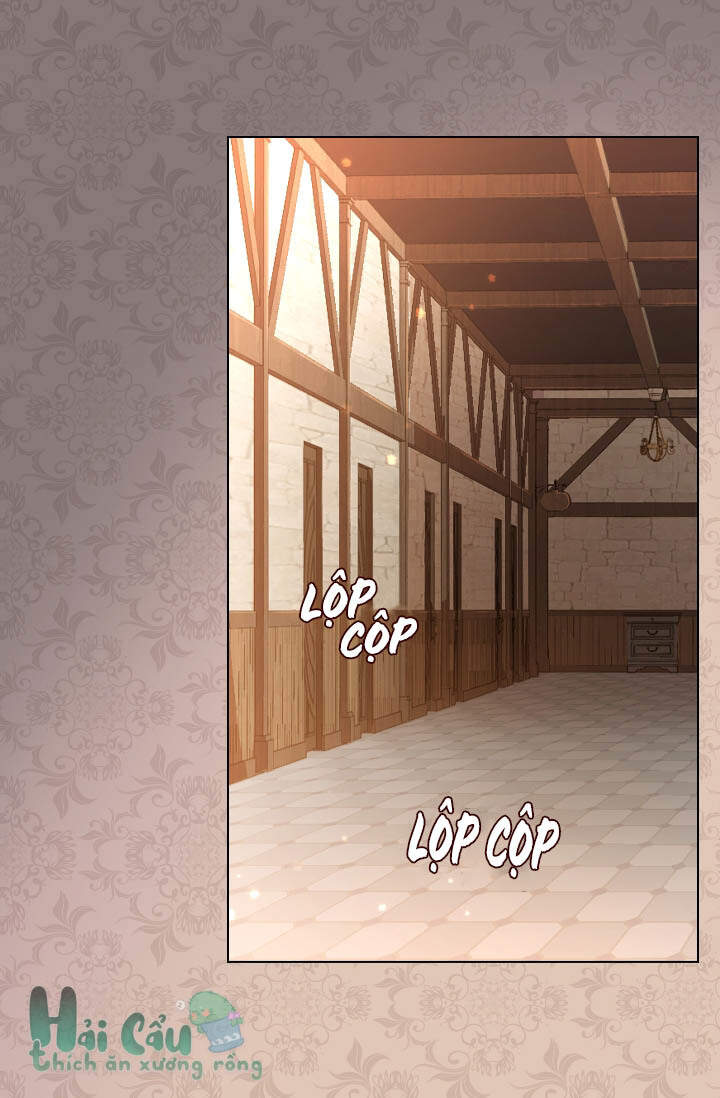 Quy Luật Sinh Tồn Của Nữ Phụ Chapter 46 - Trang 2