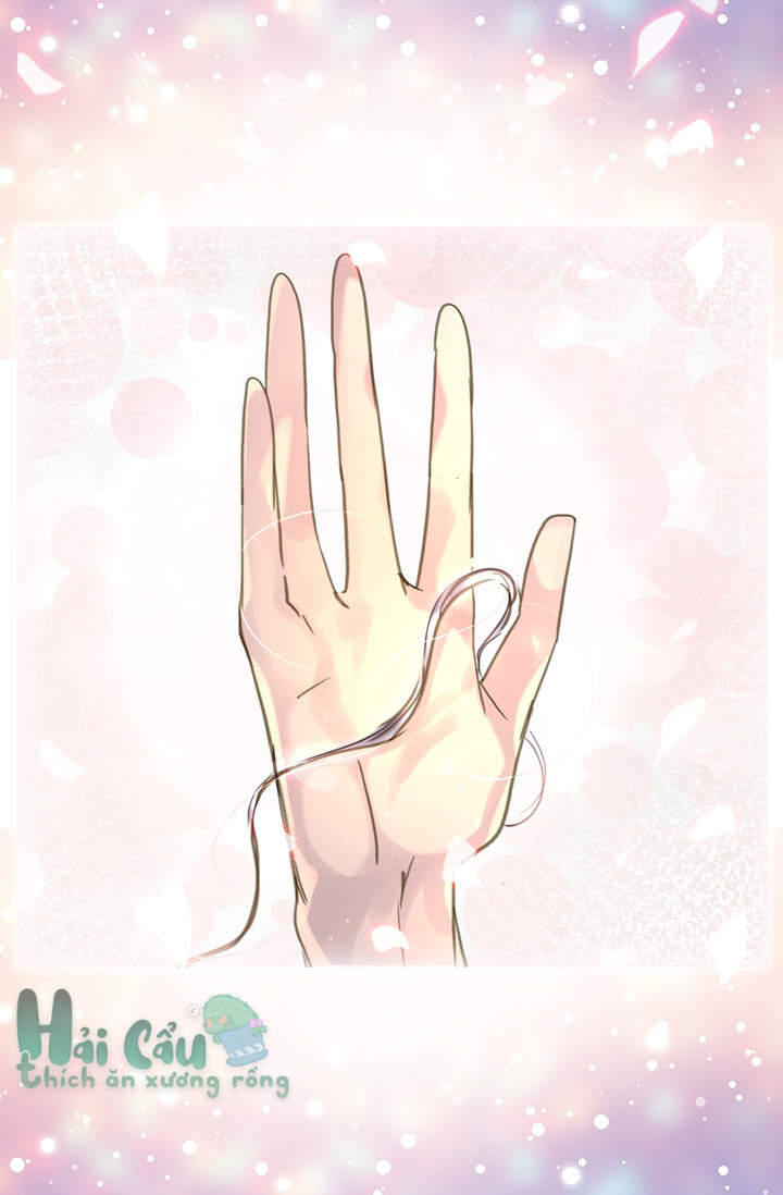 Quy Luật Sinh Tồn Của Nữ Phụ Chapter 46 - Trang 2