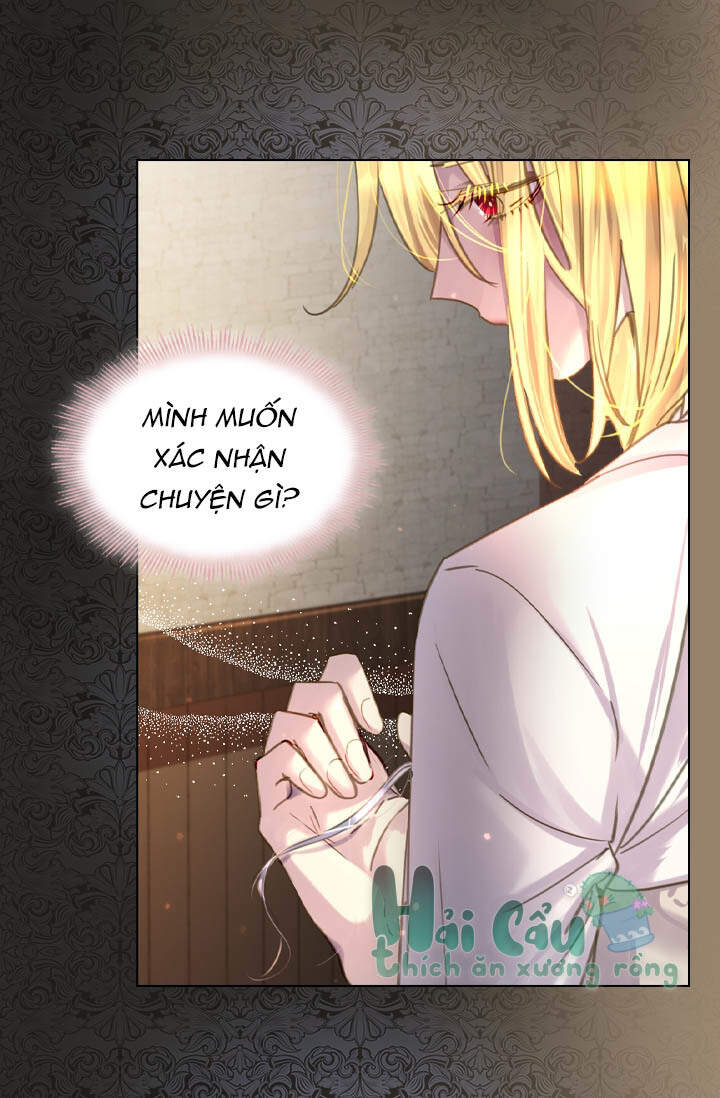 Quy Luật Sinh Tồn Của Nữ Phụ Chapter 46 - Trang 2