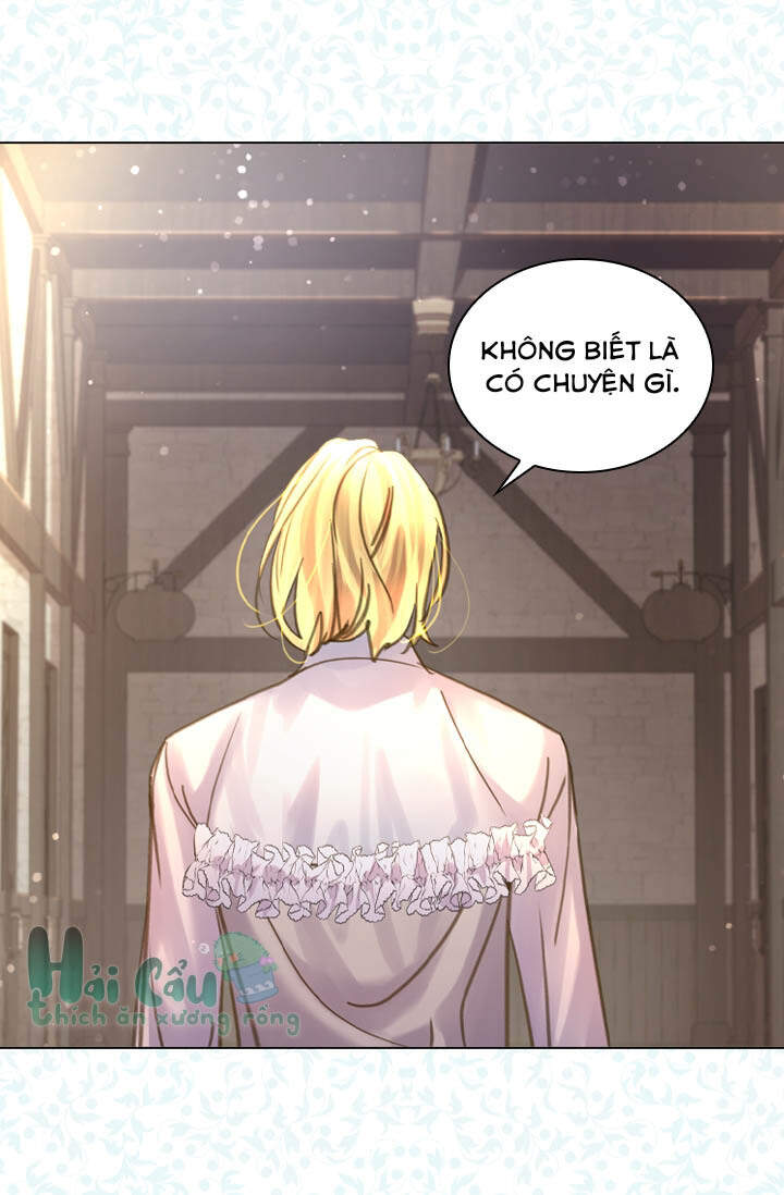 Quy Luật Sinh Tồn Của Nữ Phụ Chapter 46 - Trang 2