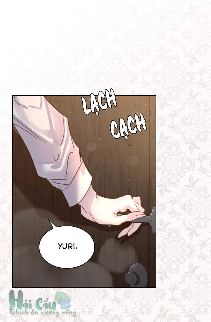 Quy Luật Sinh Tồn Của Nữ Phụ Chapter 46 - Trang 2