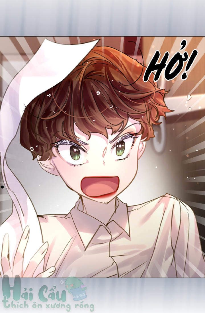 Quy Luật Sinh Tồn Của Nữ Phụ Chapter 46 - Trang 2