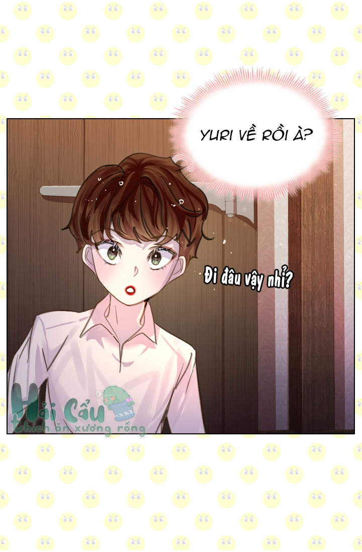 Quy Luật Sinh Tồn Của Nữ Phụ Chapter 46 - Trang 2