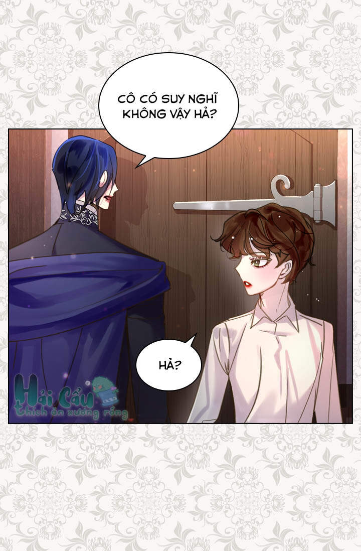 Quy Luật Sinh Tồn Của Nữ Phụ Chapter 46 - Trang 2