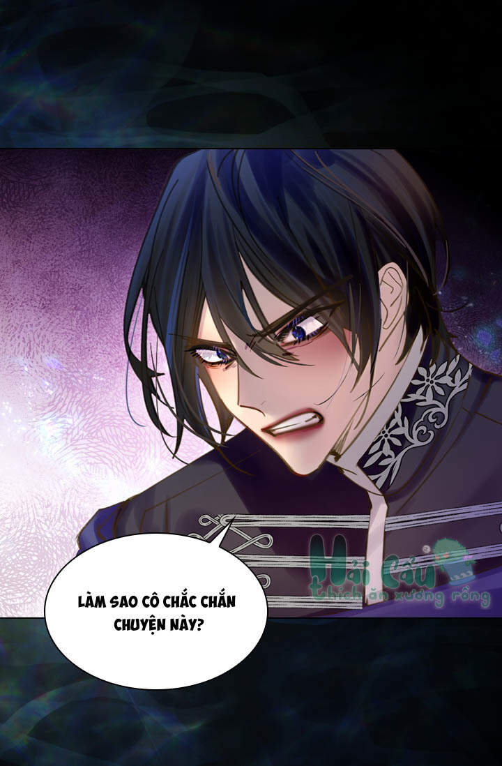 Quy Luật Sinh Tồn Của Nữ Phụ Chapter 46 - Trang 2