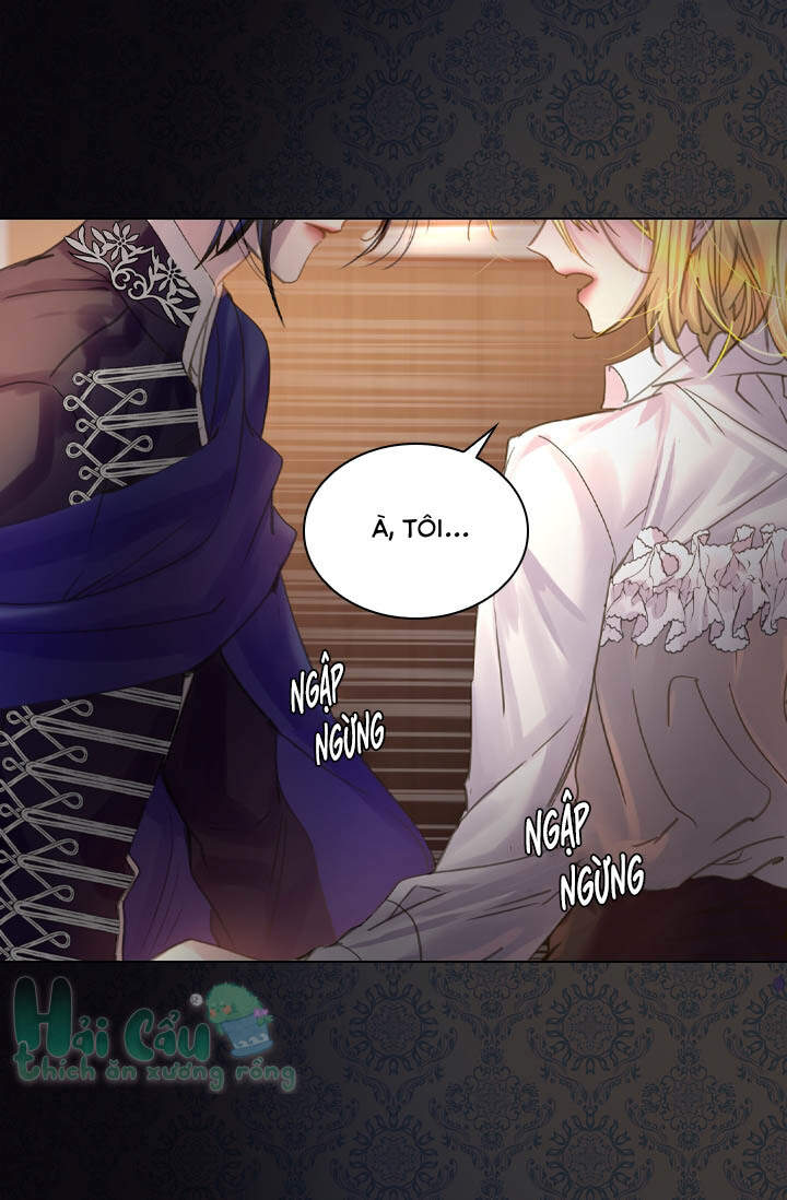 Quy Luật Sinh Tồn Của Nữ Phụ Chapter 46 - Trang 2