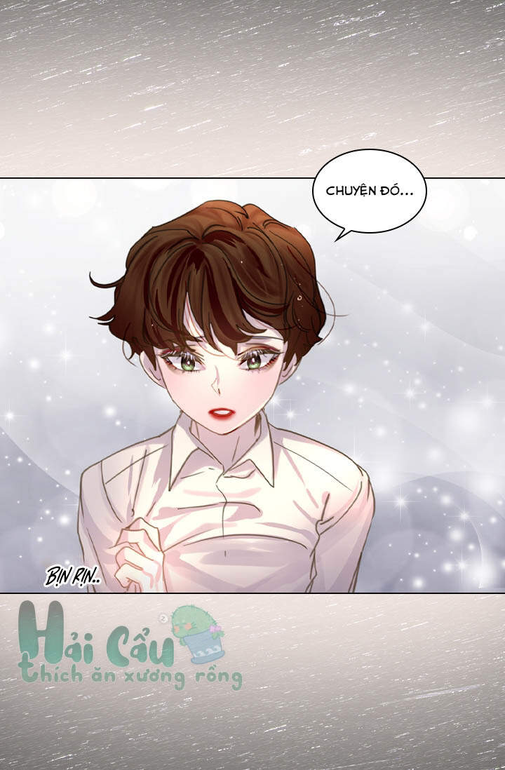 Quy Luật Sinh Tồn Của Nữ Phụ Chapter 46 - Trang 2