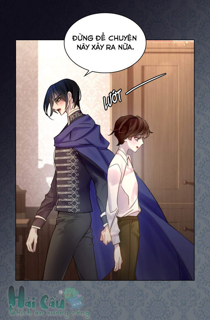 Quy Luật Sinh Tồn Của Nữ Phụ Chapter 46 - Trang 2