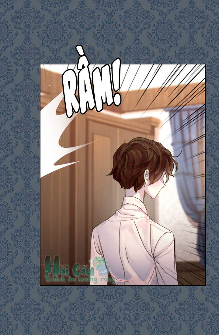 Quy Luật Sinh Tồn Của Nữ Phụ Chapter 46 - Trang 2