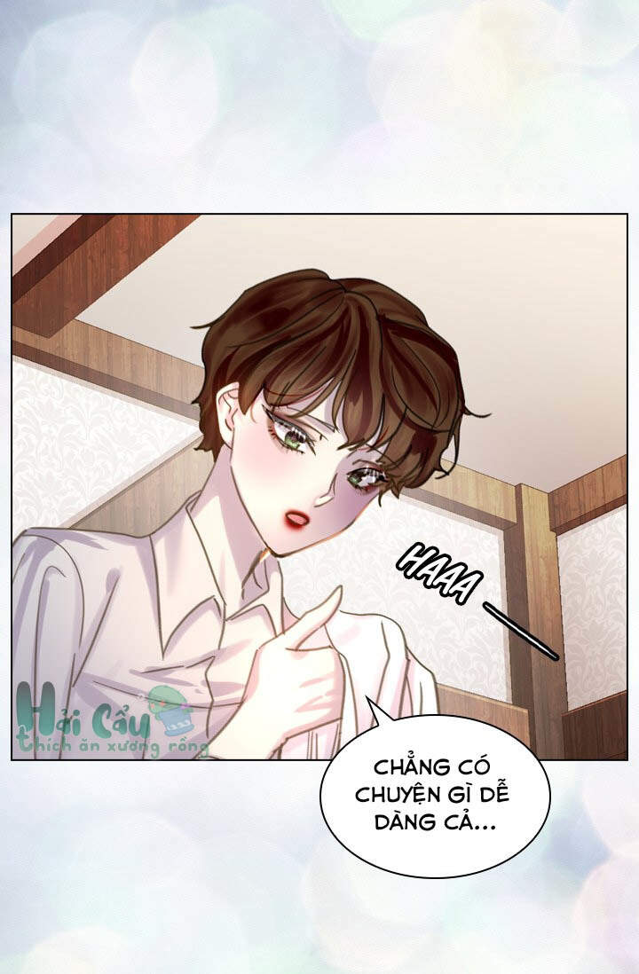 Quy Luật Sinh Tồn Của Nữ Phụ Chapter 46 - Trang 2