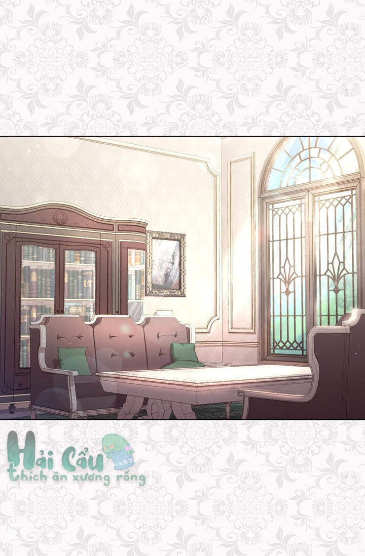 Quy Luật Sinh Tồn Của Nữ Phụ Chapter 46 - Trang 2