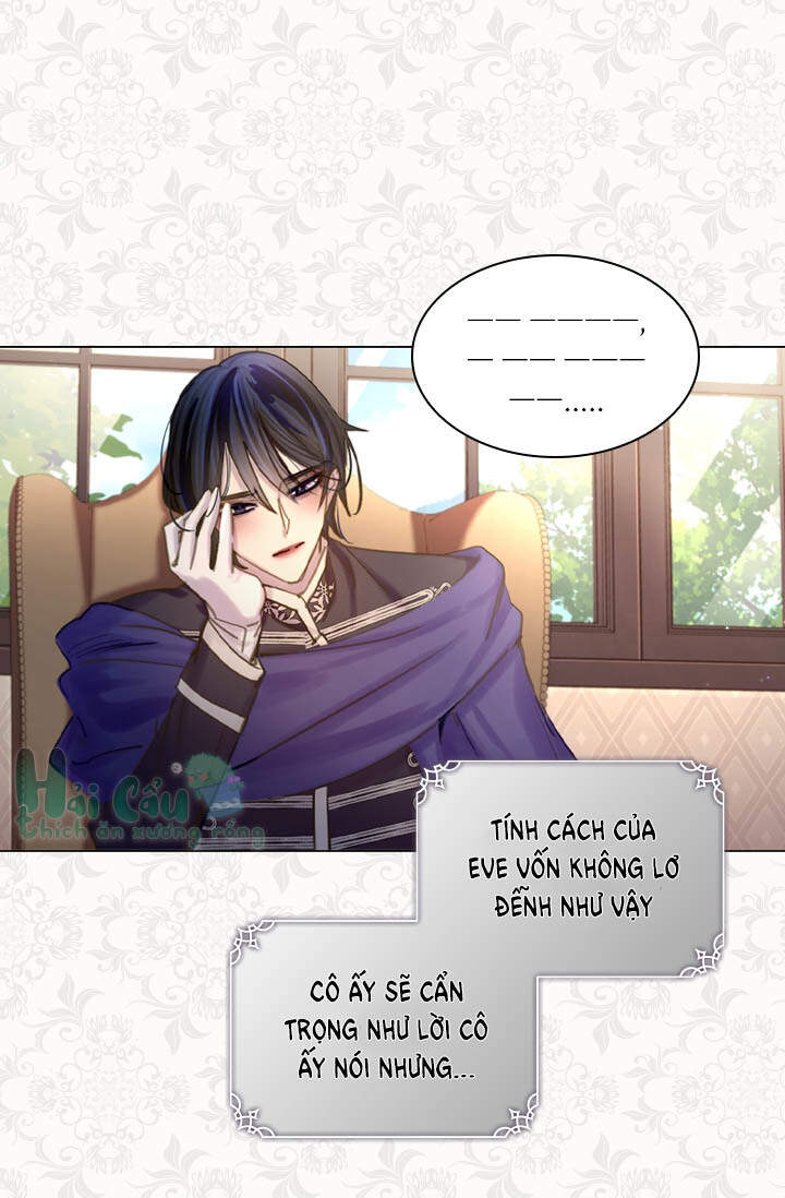 Quy Luật Sinh Tồn Của Nữ Phụ Chapter 46 - Trang 2