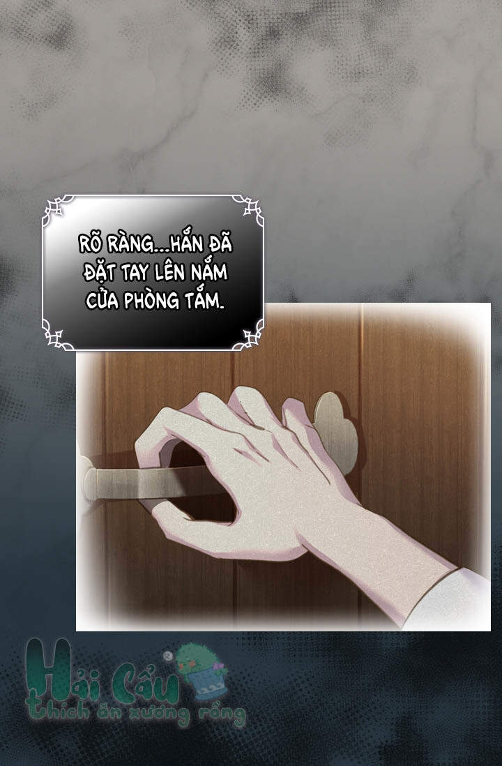 Quy Luật Sinh Tồn Của Nữ Phụ Chapter 46 - Trang 2