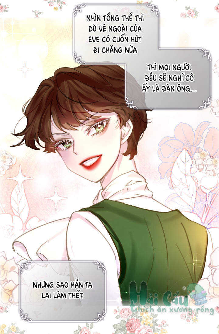 Quy Luật Sinh Tồn Của Nữ Phụ Chapter 46 - Trang 2