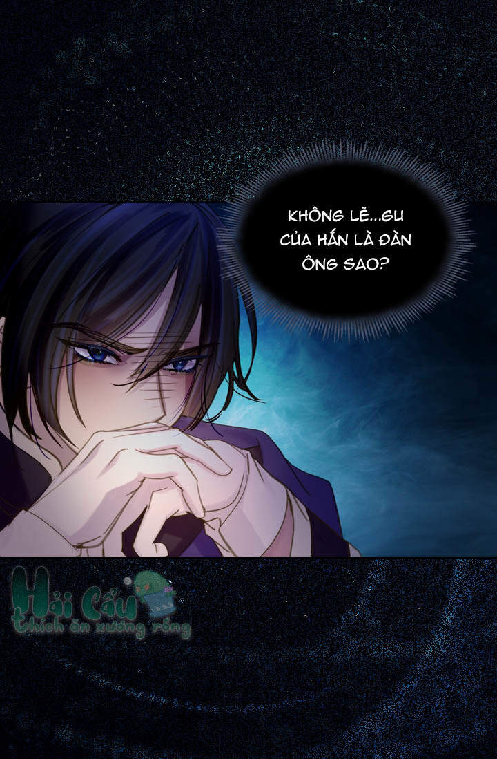 Quy Luật Sinh Tồn Của Nữ Phụ Chapter 46 - Trang 2