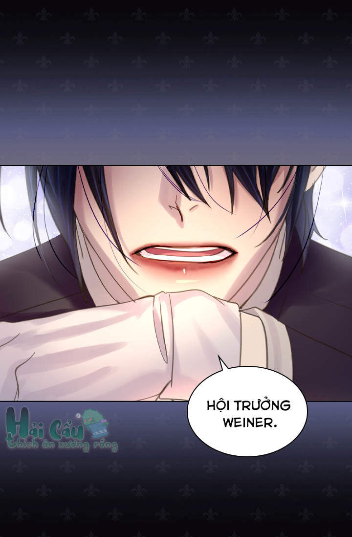 Quy Luật Sinh Tồn Của Nữ Phụ Chapter 46 - Trang 2