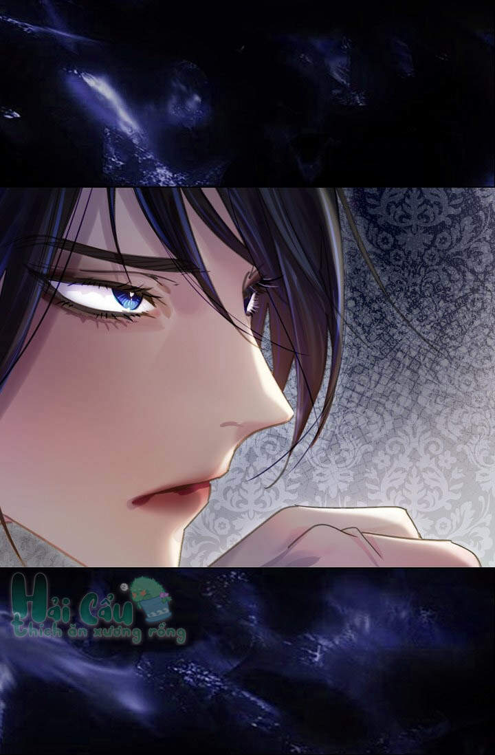 Quy Luật Sinh Tồn Của Nữ Phụ Chapter 46 - Trang 2