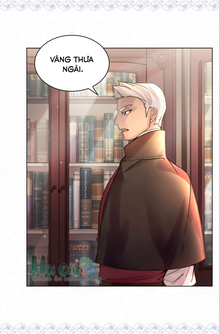 Quy Luật Sinh Tồn Của Nữ Phụ Chapter 46 - Trang 2