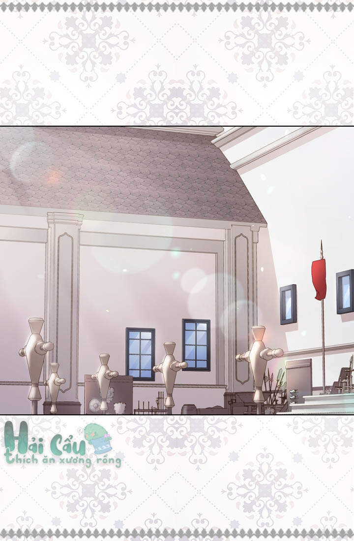 Quy Luật Sinh Tồn Của Nữ Phụ Chapter 46 - Trang 2