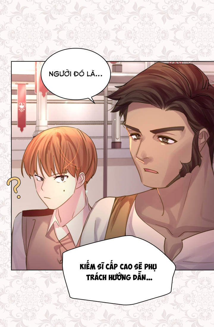 Quy Luật Sinh Tồn Của Nữ Phụ Chapter 46 - Trang 2