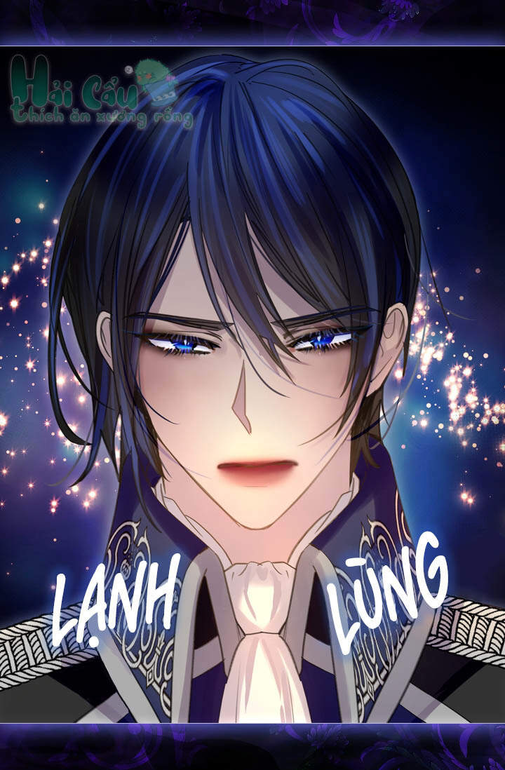 Quy Luật Sinh Tồn Của Nữ Phụ Chapter 46 - Trang 2