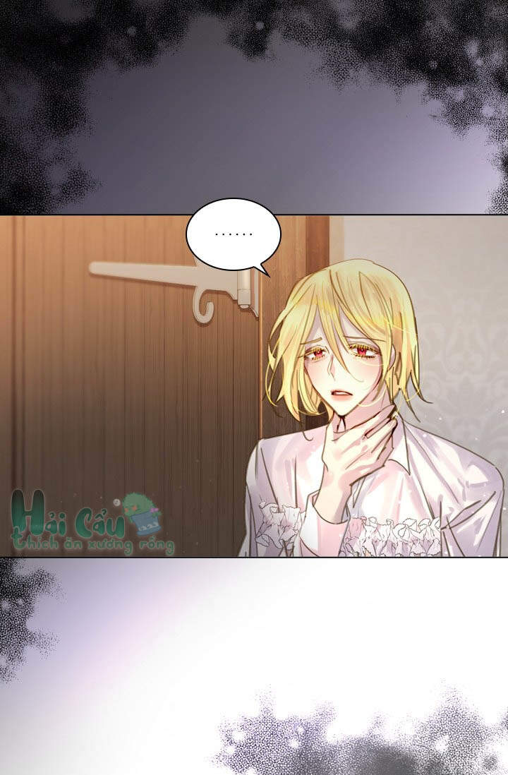 Quy Luật Sinh Tồn Của Nữ Phụ Chapter 46 - Trang 2