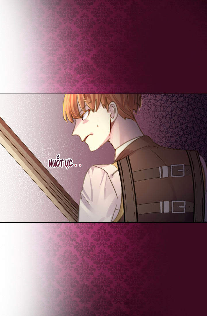 Quy Luật Sinh Tồn Của Nữ Phụ Chapter 47 - Trang 2