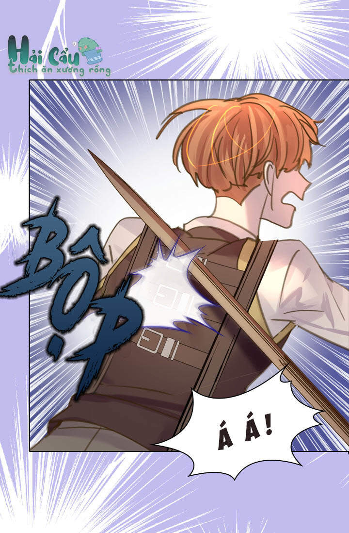 Quy Luật Sinh Tồn Của Nữ Phụ Chapter 47 - Trang 2