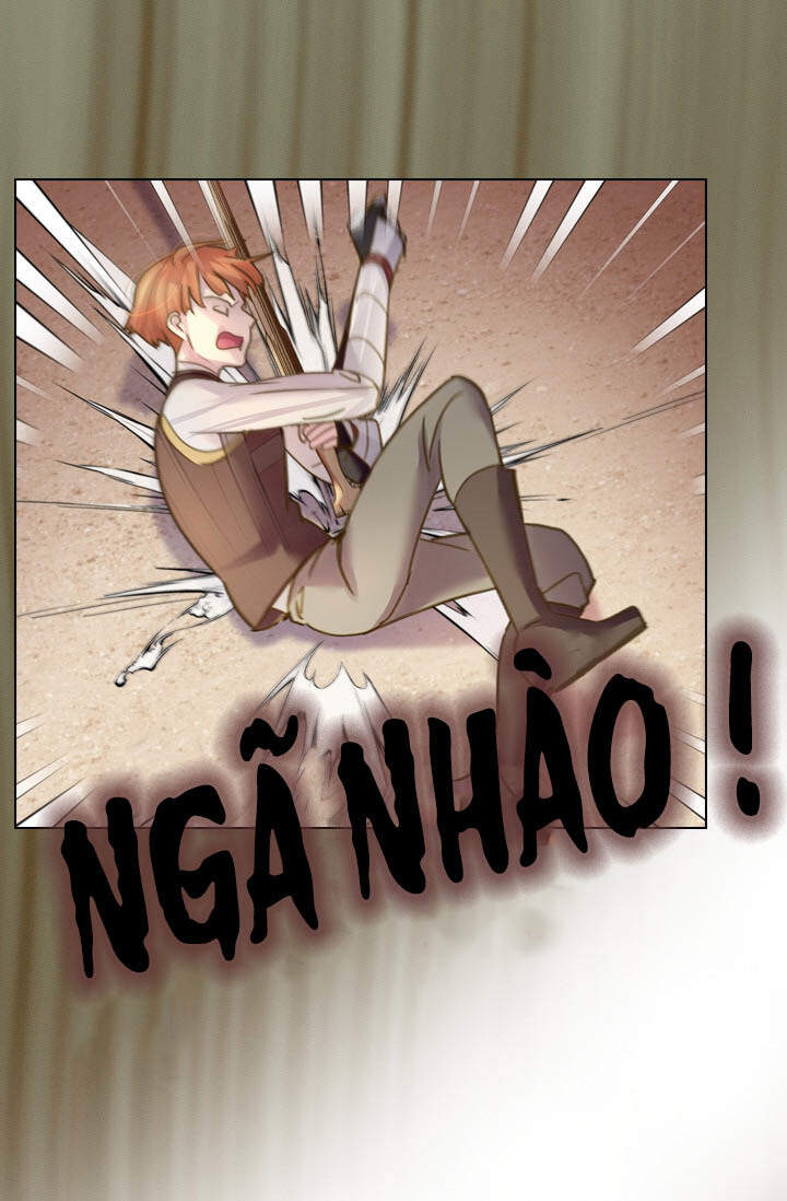 Quy Luật Sinh Tồn Của Nữ Phụ Chapter 47 - Trang 2