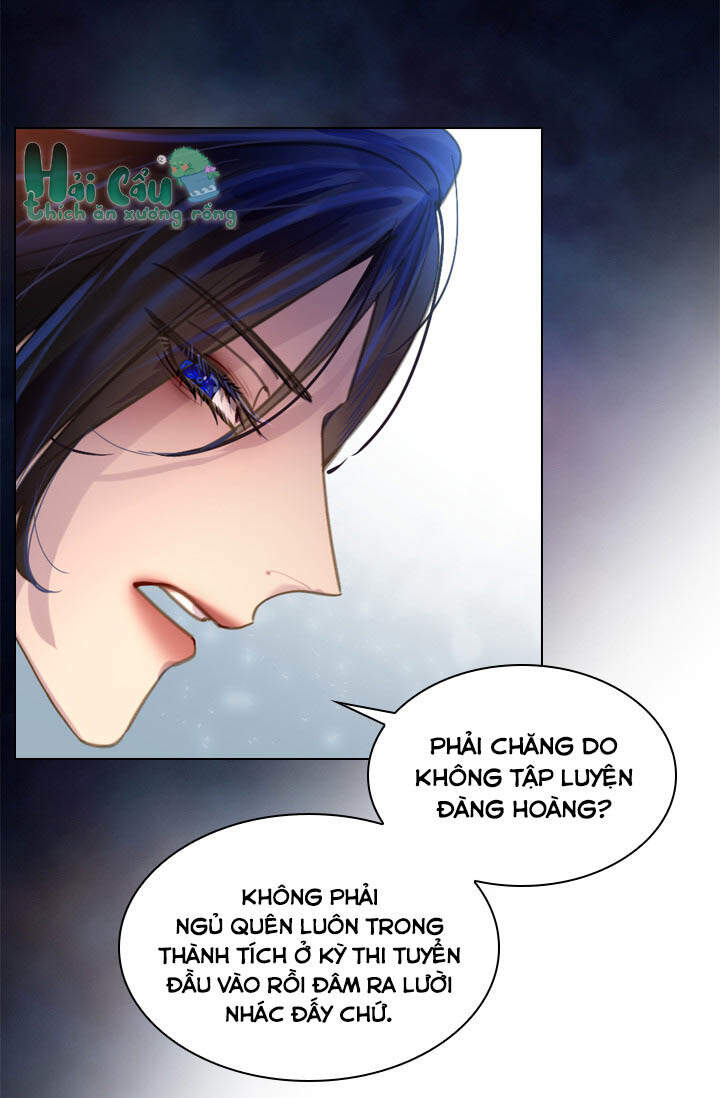 Quy Luật Sinh Tồn Của Nữ Phụ Chapter 47 - Trang 2