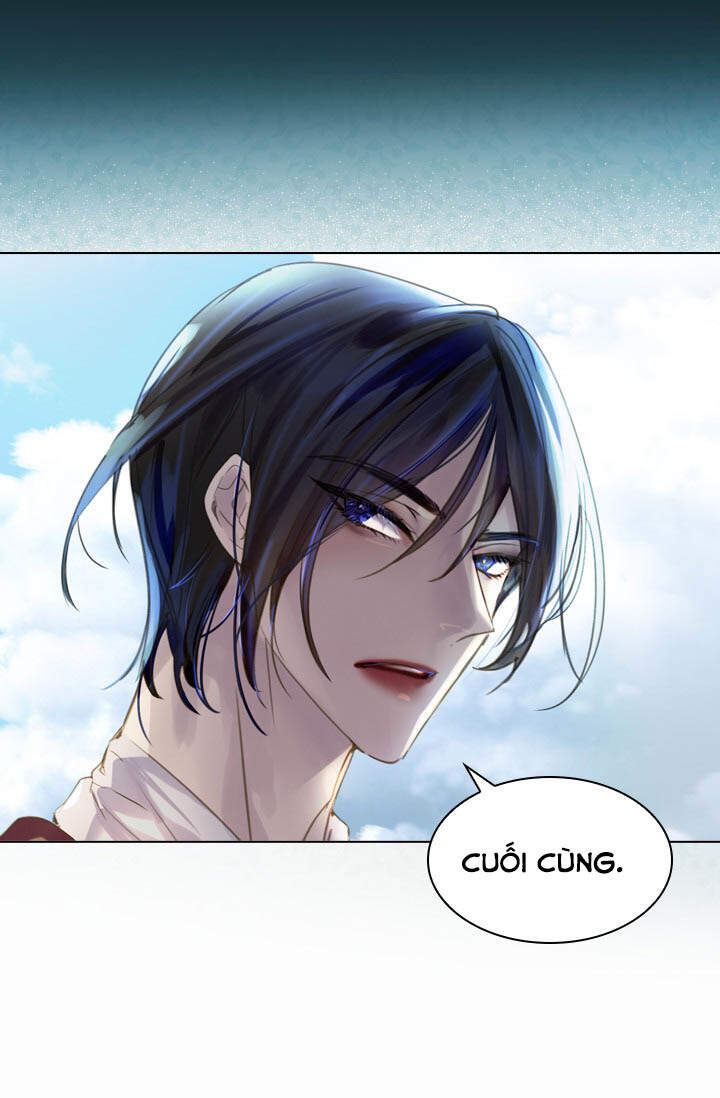 Quy Luật Sinh Tồn Của Nữ Phụ Chapter 47 - Trang 2