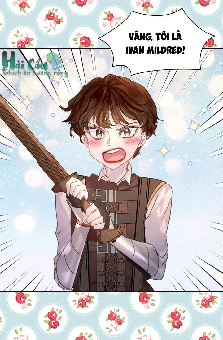 Quy Luật Sinh Tồn Của Nữ Phụ Chapter 47 - Trang 2