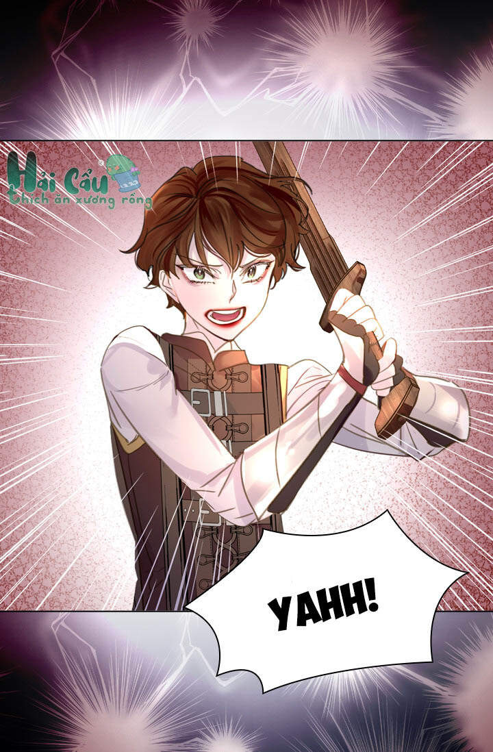 Quy Luật Sinh Tồn Của Nữ Phụ Chapter 47 - Trang 2