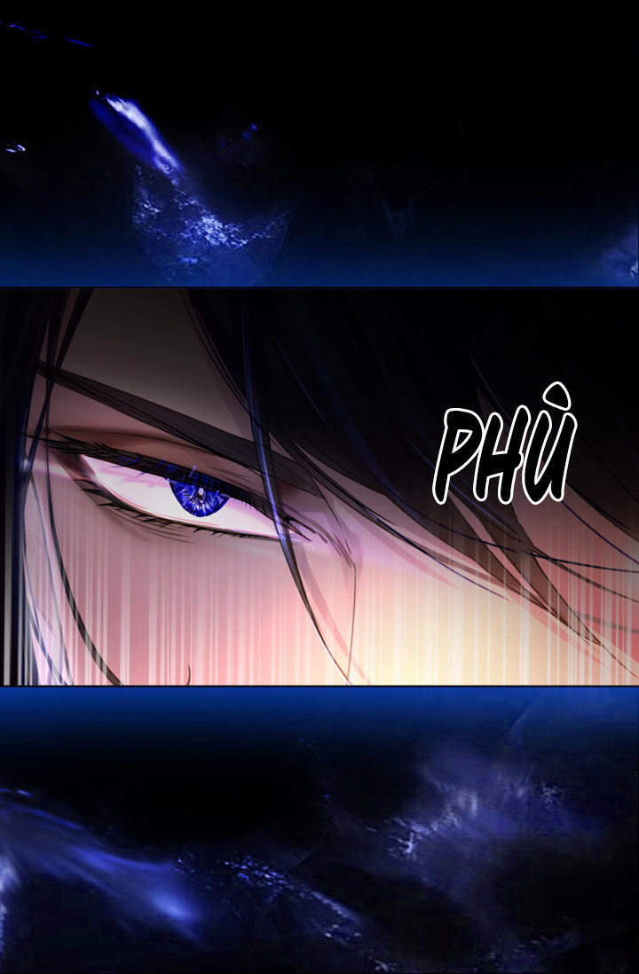 Quy Luật Sinh Tồn Của Nữ Phụ Chapter 47 - Trang 2