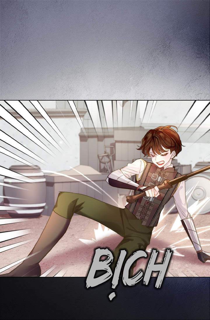 Quy Luật Sinh Tồn Của Nữ Phụ Chapter 47 - Trang 2