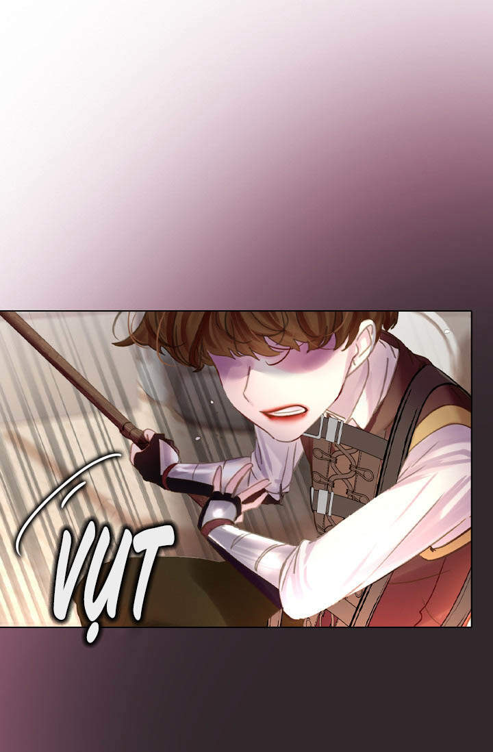 Quy Luật Sinh Tồn Của Nữ Phụ Chapter 47 - Trang 2