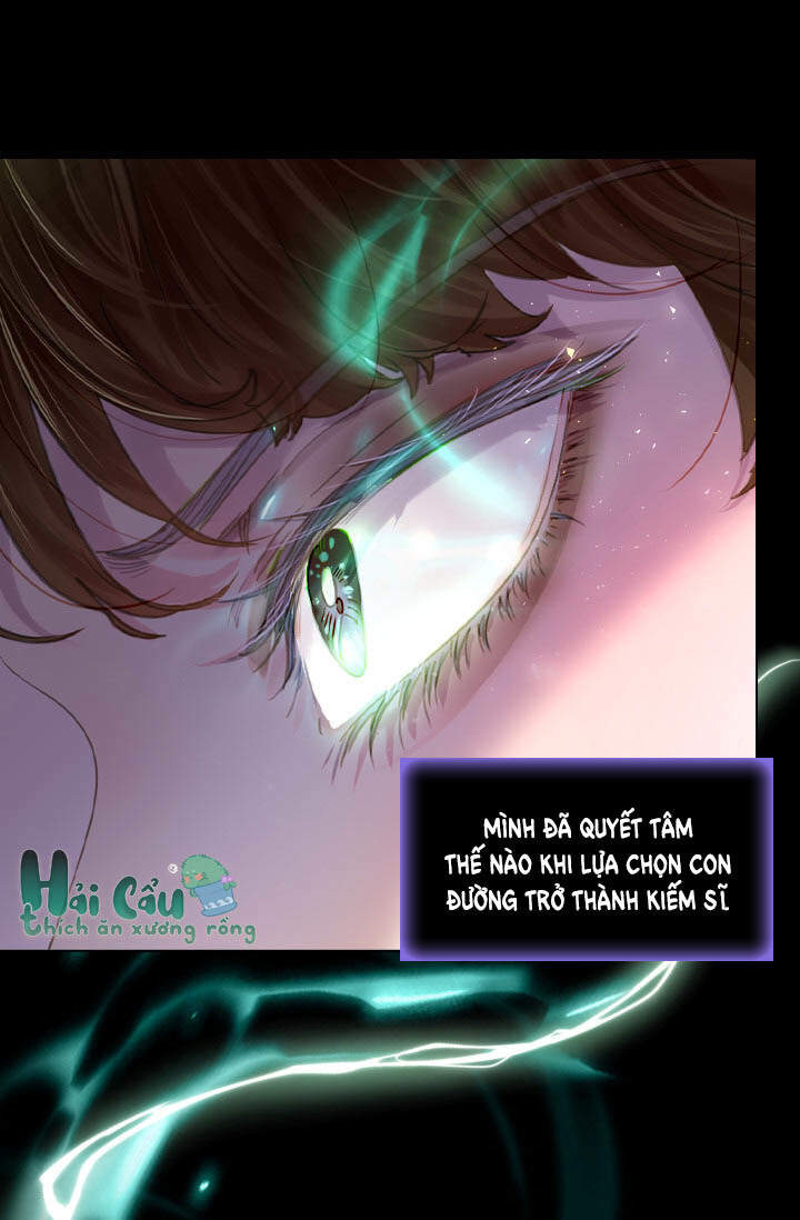 Quy Luật Sinh Tồn Của Nữ Phụ Chapter 47 - Trang 2