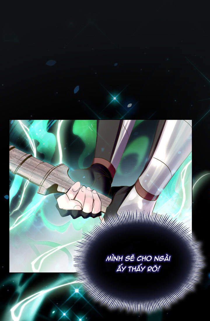 Quy Luật Sinh Tồn Của Nữ Phụ Chapter 47 - Trang 2