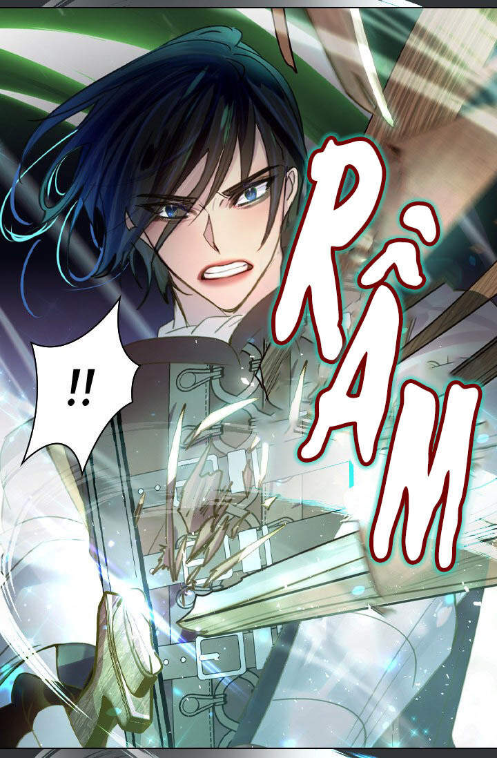 Quy Luật Sinh Tồn Của Nữ Phụ Chapter 47 - Trang 2